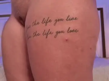 Chaturbate Free Live Porn of samanthaa_sm