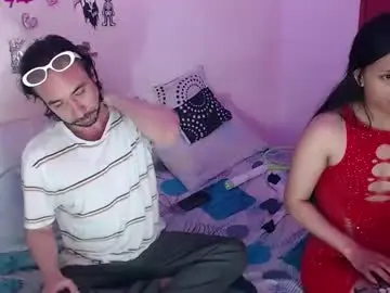 Chaturbate Best Webcam of sex_addicts777
