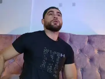 Chaturbate Adult Webcam of stevecarterr