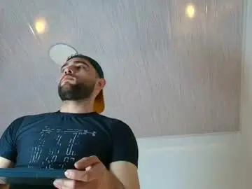 Chaturbate Free Live Porn of stevecarterr