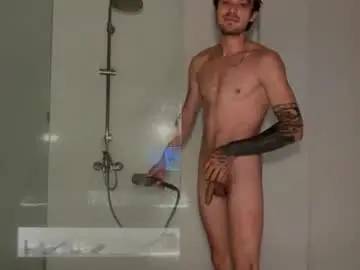 Chaturbate Adult Webcam of sweet19sammy