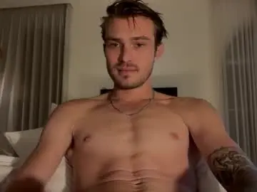 Chaturbate Sex Chat of sweet19sammy