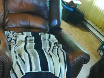 Chaturbate Nude Webcam of 51_donny