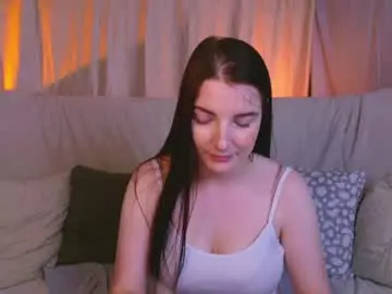 Chaturbate Watch Live Sex Cams of alicechanell