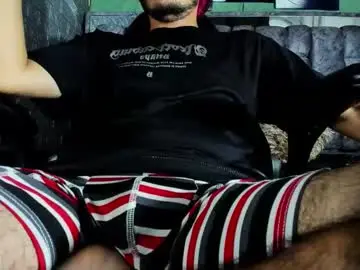 Chaturbate Adult Webcam of axell_cross2