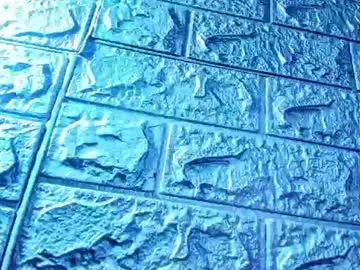 Chaturbate Live Sex of axell_cross2