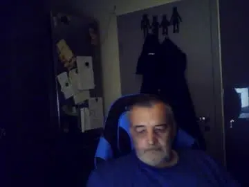 Chaturbate Live Porn of chris250268