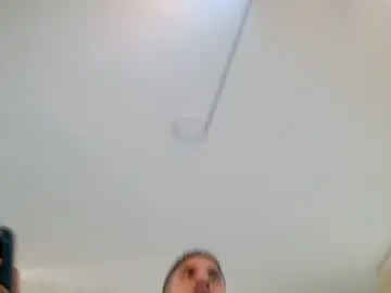 Chaturbate Live Sex of chris_reilly
