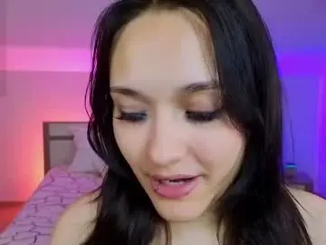Chaturbate Adult Webcams of darcyblackwood