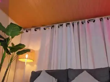 Chaturbate Adult Webcam of ellie_ee