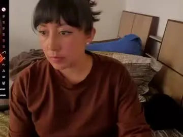 Chaturbate Sex Cam of keyt_foxxx