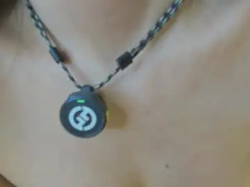Chaturbate Watch Live Sex Cams of kristel_s_