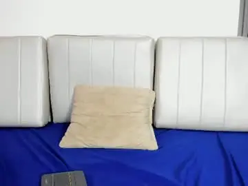Chaturbate Live Sex of kylorx_xx