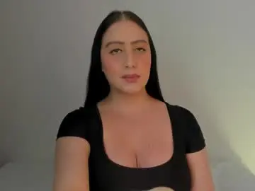 Chaturbate Live Sex Cam of lorent_clemont