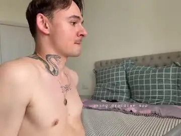 Chaturbate Watch Live Sex Cams of michael_sexdevil