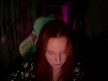 Chaturbate Best live sex cam show of pearlprincess_