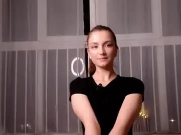 Chaturbate Live Sex of pearlysingle