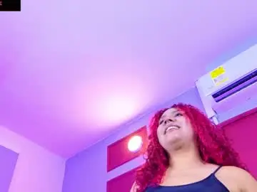 Chaturbate Adult Video Chat of redraven_cr