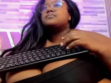 Chaturbate Free Live Porn of renatafoxter