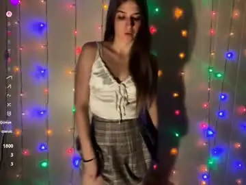 Chaturbate Best Webcam of secretmaryy