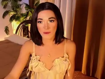 Chaturbate Best Webcam of sweet_marry143