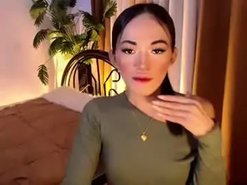 Chaturbate Live Porn of sweet_marry143