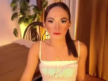 Chaturbate Live Sex of sweet_marry143
