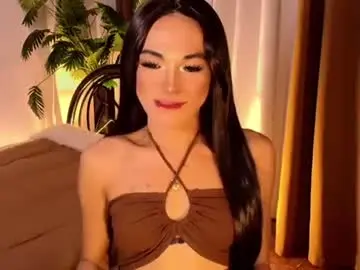 Chaturbate Live Porn of sweet_marry143