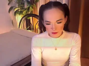 Chaturbate Nude Webcam of sweet_marry143