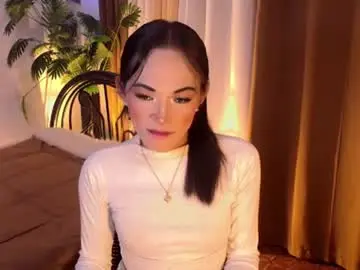 Chaturbate Sex Cam of sweet_marry143