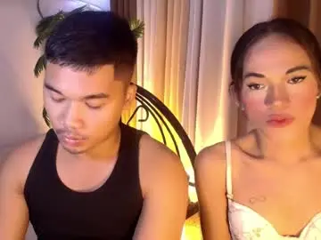 Chaturbate Adult Video Chat of sweet_marry143