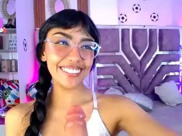 Chaturbate Adult Webcams of violett_garden