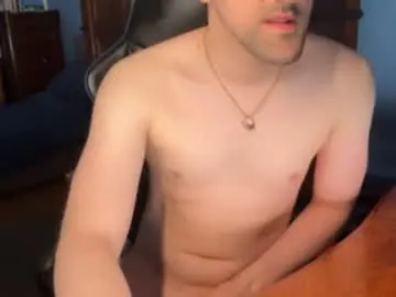 Chaturbate Best Webcam of 91stefisexy91