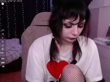 Chaturbate Live Porn of angelic_shawty