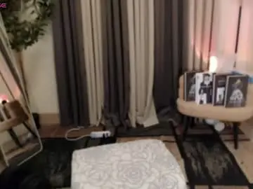 Chaturbate Watch Live Sex Cams of avi_maria12