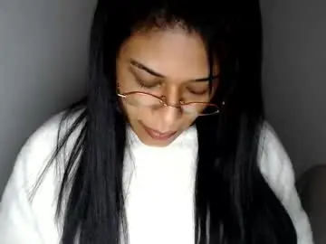 Chaturbate Private Sex Chat of briannacute