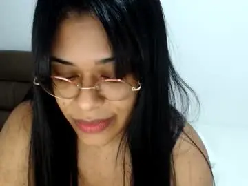 Chaturbate Private Sex Chat of briannacute