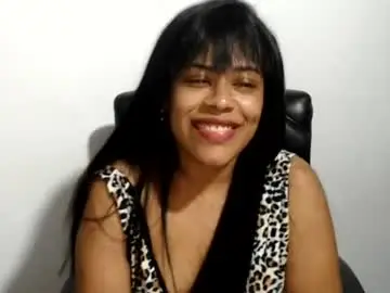 Chaturbate Free Porn Cam of briannacute