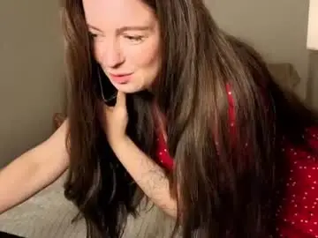 Chaturbate Live Sex Cam of crazy_space11