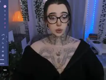 Chaturbate Adult Webcams of dixipixi_