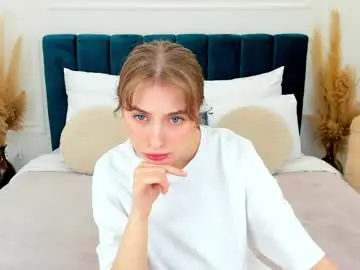 Chaturbate Best Webcam of ericalow