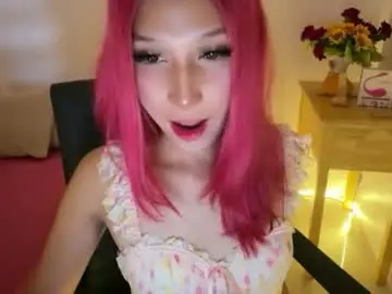 Chaturbate Sex Chat of jejebels