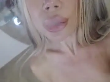 Chaturbate Adult Webcams of marrylouanne