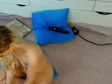 Chaturbate Watch Live Sex Cams of missjasminee