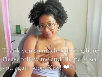 Chaturbate Adult Video Chat of romantic_stargirl