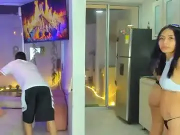 Chaturbate Adult Webcam of secrethause71605
