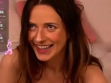Chaturbate Live Porn of sunnyfaye