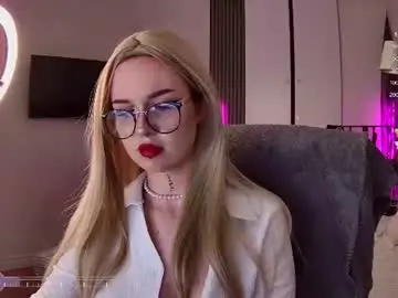 Chaturbate Nude Webcam of sweetriso