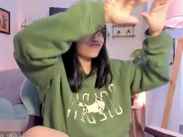 Chaturbate Best live sex cam show of tati_reyes