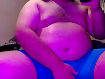 Chaturbate Watch Live Sex Cams of xweedpal420x